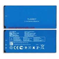 replacement battery TLi028C1 TLi028C7 for Alcatel 1B 5002 5002O